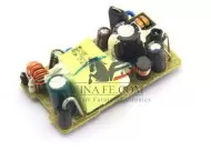 Nguồn Không Vỏ 5V1A